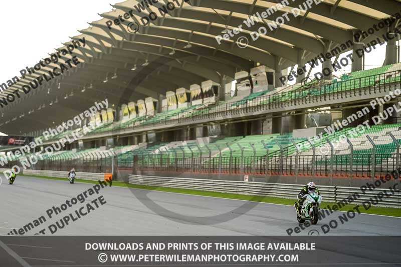 Sepang;event digital images;motorbikes;no limits;peter wileman photography;trackday;trackday digital images